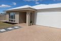 Property photo of 6 Baroda Way Madora Bay WA 6210