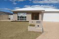 Property photo of 6 Baroda Way Madora Bay WA 6210