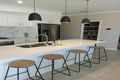 Property photo of 6 Baroda Way Madora Bay WA 6210