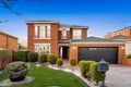 Property photo of 5 Galloway Court Highton VIC 3216