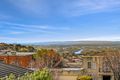 Property photo of 5 Galloway Court Highton VIC 3216