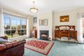 Property photo of 5 Galloway Court Highton VIC 3216