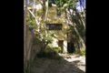 Property photo of 199 Bridge Road Glebe NSW 2037