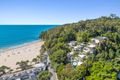Property photo of 1/81 Hastings Street Noosa Heads QLD 4567