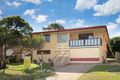 Property photo of 7 Colington Street Mansfield QLD 4122