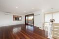 Property photo of 7 Colington Street Mansfield QLD 4122