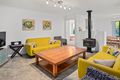 Property photo of 13A Hakea Way Dunsborough WA 6281