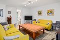 Property photo of 13A Hakea Way Dunsborough WA 6281