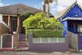 Property photo of 75 Balmain Road Leichhardt NSW 2040
