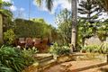 Property photo of 75 Balmain Road Leichhardt NSW 2040