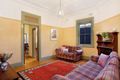 Property photo of 75 Balmain Road Leichhardt NSW 2040