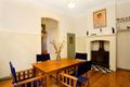 Property photo of 75 Balmain Road Leichhardt NSW 2040