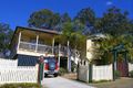 Property photo of 82 Falconglen Place Ferny Grove QLD 4055