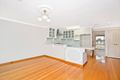 Property photo of 3/99 McDonald Street Como WA 6152