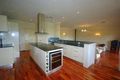 Property photo of 30 Whistlepipe Court Forrestfield WA 6058