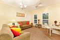 Property photo of 13 Doris Street Greensborough VIC 3088