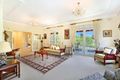 Property photo of 2 Aspinall Place Woolwich NSW 2110
