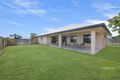 Property photo of 62 Blue Wren Drive Kelso QLD 4815