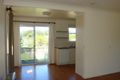 Property photo of 11 Montague Street Bermagui NSW 2546