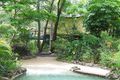 Property photo of 103 Monaro Road Mudgeeraba QLD 4213