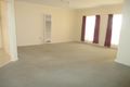 Property photo of 8 Coolibah Drive Roxby Downs SA 5725