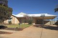 Property photo of 8 Coolibah Drive Roxby Downs SA 5725