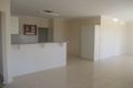 Property photo of 8 Coolibah Drive Roxby Downs SA 5725