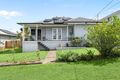Property photo of 135 Erica Street Cannon Hill QLD 4170