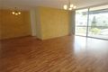 Property photo of 3/54 Kingsley Parade Yeronga QLD 4104