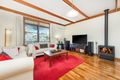 Property photo of 17 Alma Street West Footscray VIC 3012