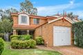 Property photo of 42/2 Schofield Place Menai NSW 2234