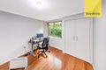 Property photo of 42 Orange Grove Castle Hill NSW 2154