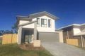 Property photo of 14 Wongabel Close Waterford QLD 4133