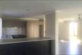 Property photo of 14 Wongabel Close Waterford QLD 4133