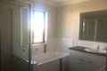 Property photo of 14 Wongabel Close Waterford QLD 4133
