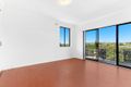 Property photo of 204 Fitzgerald Avenue Maroubra NSW 2035