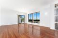 Property photo of 204 Fitzgerald Avenue Maroubra NSW 2035