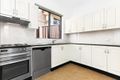 Property photo of 204 Fitzgerald Avenue Maroubra NSW 2035