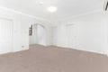 Property photo of 204 Fitzgerald Avenue Maroubra NSW 2035