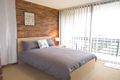 Property photo of 4/55 Bishop Street St Lucia QLD 4067