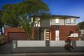 Property photo of 1/3 Katrina Street Doncaster VIC 3108