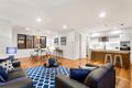 Property photo of 1/3 Katrina Street Doncaster VIC 3108