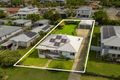 Property photo of 135 Erica Street Cannon Hill QLD 4170