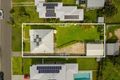 Property photo of 135 Erica Street Cannon Hill QLD 4170
