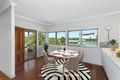 Property photo of 135 Erica Street Cannon Hill QLD 4170