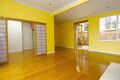 Property photo of 32 Eurong Street Wahroonga NSW 2076