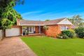 Property photo of 17 Newton Street North Epping NSW 2121