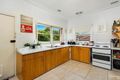 Property photo of 17 Newton Street North Epping NSW 2121