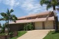 Property photo of 2 Argoon Street Carindale QLD 4152
