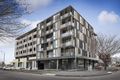 Property photo of 314/47 Nelson Place Williamstown VIC 3016